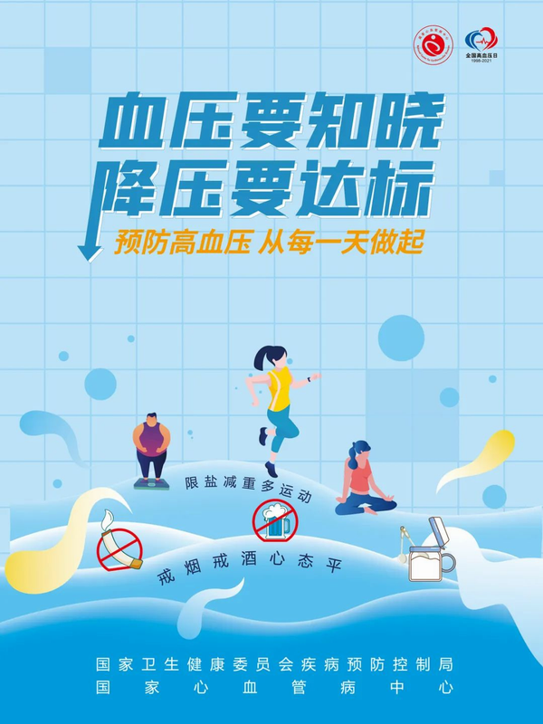調(diào)整大小 1.png