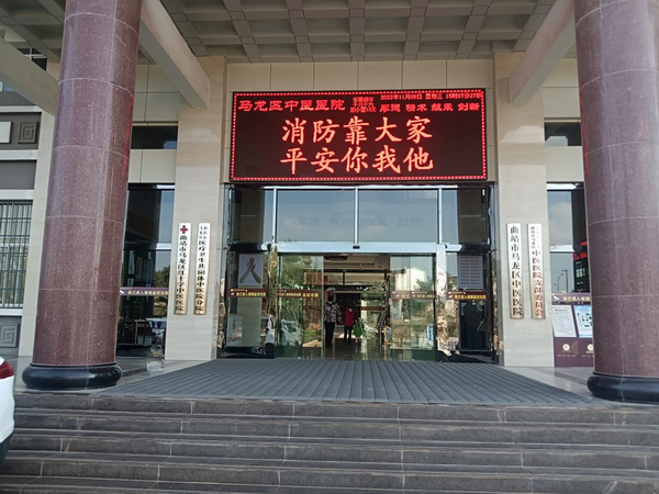 調整大小 1.png