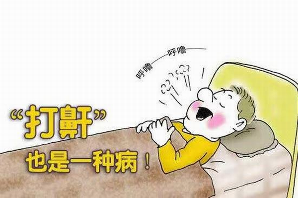 調(diào)整大小 圖片1.png