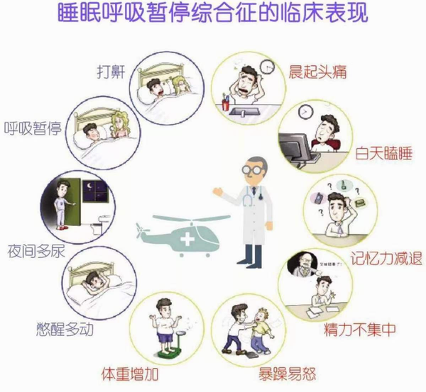 調(diào)整大小 圖片2.png
