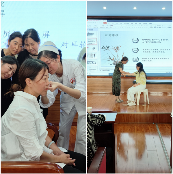 調(diào)整大小 圖片4.png