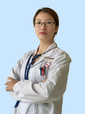 調整大小 圖片1.png