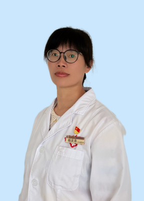 調整大小 圖片2.png