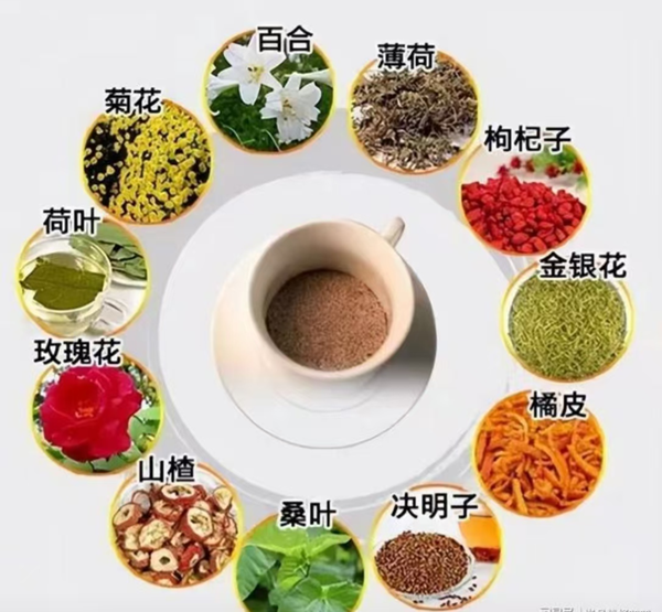 圖片2.png